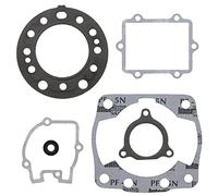 Winderosa 810261 Top End Kit guarnizioni Motore