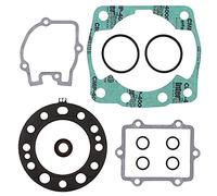 Winderosa 810264 Top End Kit guarnizioni Motore