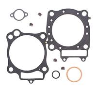Winderosa 810267 Top End Kit guarnizioni Motore