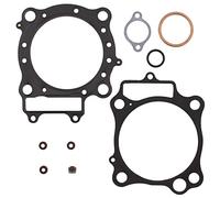 Winderosa 810276 Top End Kit guarnizioni Motore