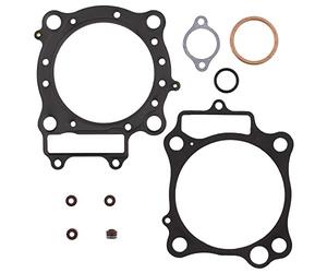 Winderosa 810276 Top End Kit guarnizioni Motore