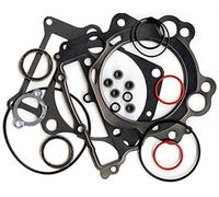Winderosa 810336 Top End Gasket Set Dirt Bike