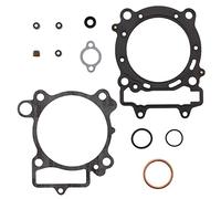 Winderosa 810469 Top End Kit guarnizioni Motore