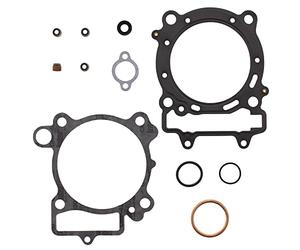 Winderosa 810469 Top End Kit guarnizioni Motore