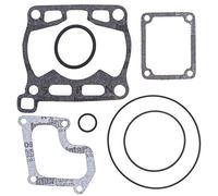 Winderosa 810505 Top End Kit guarnizioni Motore