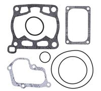 Winderosa 810548 Top End Kit guarnizioni Motore