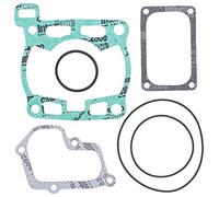 Winderosa 810550 Top End Kit guarnizioni Motore