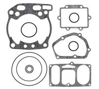 Winderosa 810580 Top End Kit guarnizioni Motore