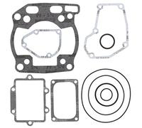 Winderosa 810582 Top End Kit guarnizioni Motore