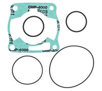 Winderosa 810614 Top End Kit guarnizioni Motore