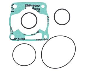 Winderosa 810614 Top End Kit guarnizioni Motore