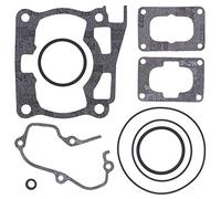 Winderosa 810639 Top End Kit guarnizioni Motore