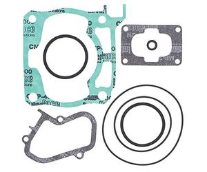 Winderosa 810641 Top End Kit guarnizioni Motore