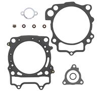 Winderosa 810689 Top End Kit guarnizioni Motore