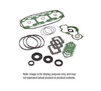 Winderosa 810690 Top End Kit guarnizioni Motore