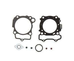 Winderosa 810690 Top End Kit guarnizioni Motore