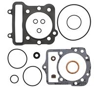 Winderosa 810805 Top End Kit guarnizioni