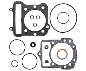 Winderosa 810805 Top End Kit guarnizioni