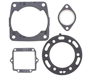 Winderosa 810808 Top End Kit guarnizioni