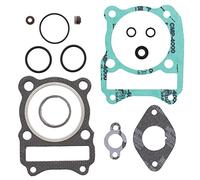 Winderosa 810810 Top End Kit guarnizioni Motore