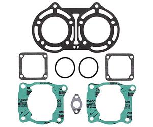 Winderosa 810812 Top End Kit guarnizioni