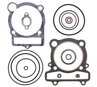 Winderosa 810813 Top End Kit guarnizioni