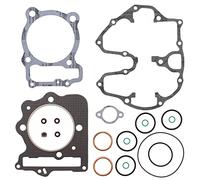 Winderosa 810829 Top End Kit guarnizioni