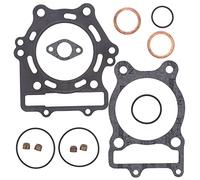 Winderosa 810831 Top End Kit guarnizioni