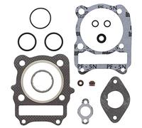 Winderosa 810832 Top End Kit guarnizioni