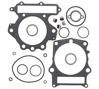 Winderosa 810833 Top End Kit guarnizioni