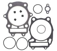 Winderosa 810846 Top End Kit guarnizioni Motore