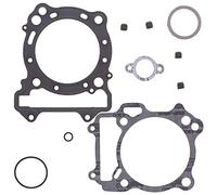 Winderosa 810847 Top End Kit guarnizioni