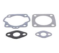Winderosa 810850 Top End Kit guarnizioni