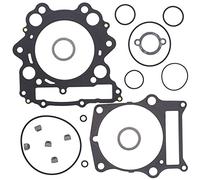 Winderosa 810852 Top End Kit guarnizioni