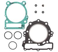 Winderosa 810853 Top End Kit guarnizioni Motore