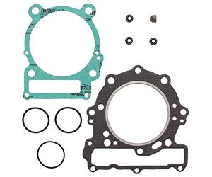 Winderosa 810853 Top End Kit guarnizioni Motore