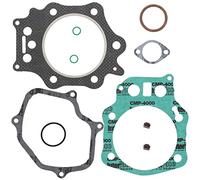 Winderosa 810858 Top End Kit guarnizioni