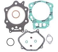 Winderosa 810859 Top End Kit guarnizioni