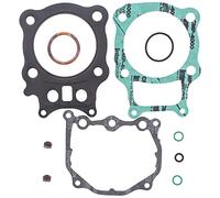 Winderosa 810867 Top End Kit guarnizioni