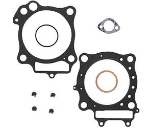 Winderosa 810868 Top End Kit guarnizioni