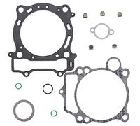 Winderosa 810869 Top End Kit guarnizioni
