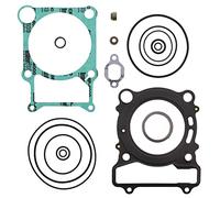 Winderosa 810875 Top End Kit guarnizioni