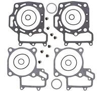 GUARNIZIONI TOP-END KAWASAKI KVF 750 BRUTE FORCE '05-'19, KVF 650 BRUT