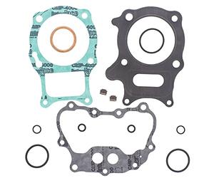 Winderosa 810888 Top End Kit guarnizioni
