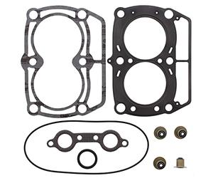 Winderosa 810891 Top End Kit guarnizioni