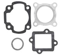 Winderosa 810892 Top End Kit guarnizioni
