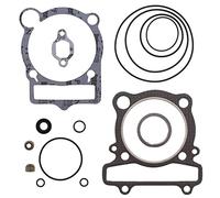 Winderosa 810898 Top End Kit guarnizioni