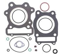 Winderosa 810900 Top End Kit guarnizioni