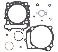 Winderosa 810916 Top End Kit guarnizioni