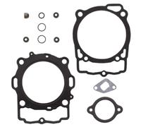 Winderosa 810959 Set guarnizioni estremità superiore